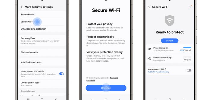 001-Safeguarding-Your-Online-Privacy-with-Galaxy-Security-e1724786624989.jpg