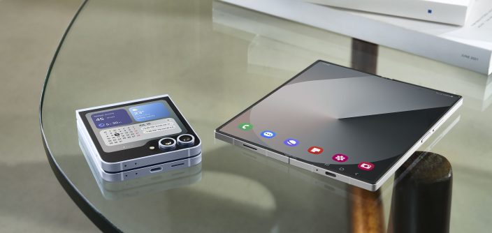 028-eco-galaxy-zfold6-silvershadow-zflip6-blue-e1723235779768.jpg