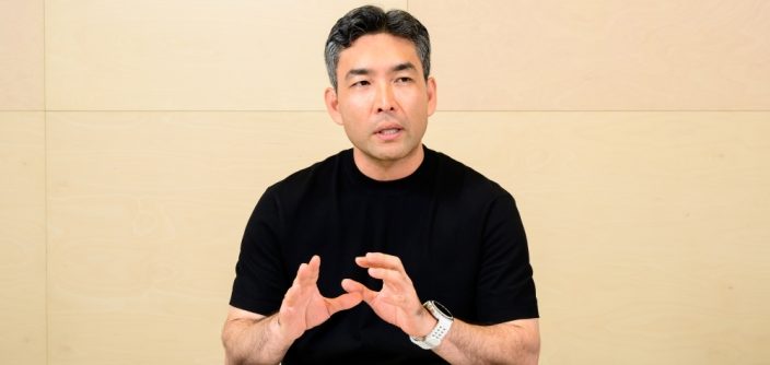 1-Samsung-Mobile-Galaxy-Watch-Ultra-and-Watch7-Interview-with-Product-Planners_main1-e1724709929624.jpg