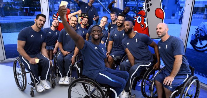 1.-Paris-2024-Paralympic-Games_Team-France_Wheelchair-Basketball-e1724686285268.jpg