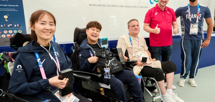 2.-Paris-2024-Paralympic-Games_IPC-President_Paralympic-Athletes-e1724686657931.jpg