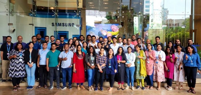 3-Samsung-Mobile-Galaxy-AI-Samsung-RD-Institutes-Around-the-World_main3-e1722542760322.jpg