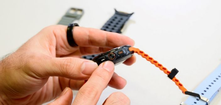 3-Samsung-Mobile-Galaxy-Watch-Ultra-and-Watch7-Interview-with-Product-Planners_main3-e1724710522161.jpg
