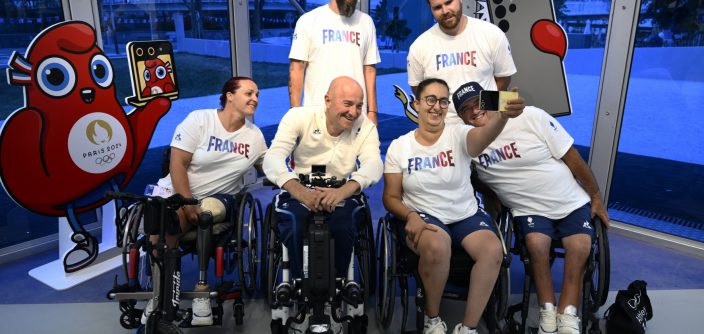 3.-Paris-2024-Paralympic-Games_Team-France_Archery-e1724686811243.jpg