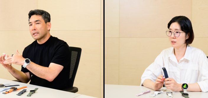 4-Samsung-Mobile-Galaxy-Watch-Ultra-and-Watch7-Interview-with-Product-Planners_main4-e1724710656739.jpg