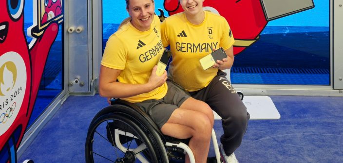 4.-Paris-2024-Paralympic-Games_Team-Germany_Wheelchair-basketball-e1724687203184.jpg