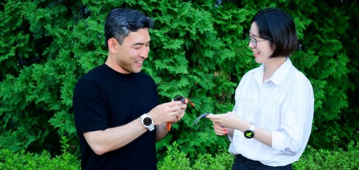 5-Samsung-Mobile-Galaxy-Watch-Ultra-and-Watch7-Interview-with-Product-Planners_main5-e1724710863513.jpg