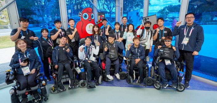 5.-Paris-2024-Paralympic-Games_Team-Korea-e1724687316761.jpg