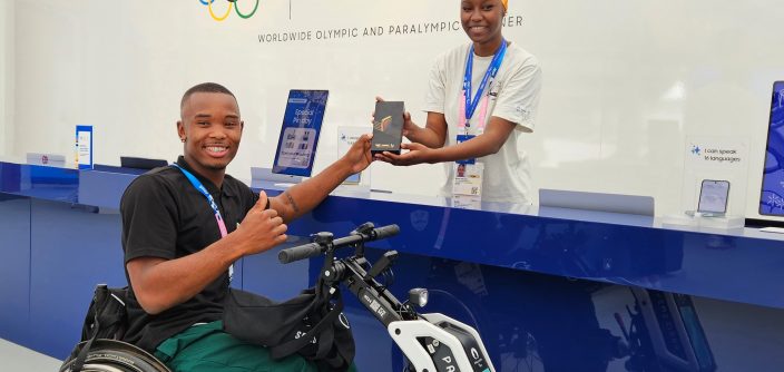 7.-Paris-2024-Paralympic-Games_Team-South-Africa_Wheelchair-Tennis-e1724687760546.jpg