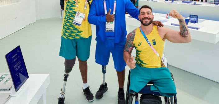 8.-Paris-2024-Paralympic-Games_Team-Brazil_Team-Cabo-Verde-e1724687866314.jpg