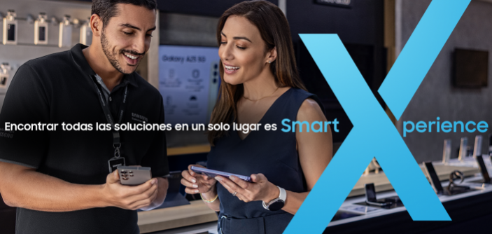 KV-SmartXperience_ES-e1727105120586.png