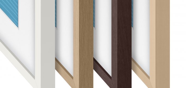 Marcos_The-Frame_Detail1_Teak-e1724101875408.jpg
