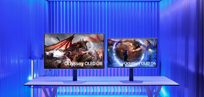 Odyssey-Monitors_PR_dl1-1-e1724096532387.jpg