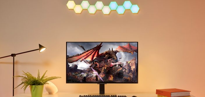 Odyssey-Monitors_PR_dl5-e1724099882122.jpg
