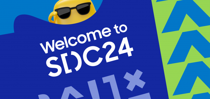 SDC-Welcome_PR-1-e1724860433172.png