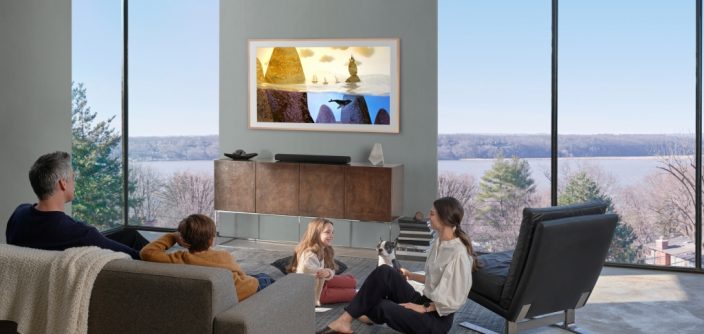 Samsung’s-New-Partnership-with-Etsy_dl1-1024x768-e1724104292655.jpg