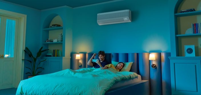 Samsung-Home-Appliances-WindFree™-Air-Conditioning-Technology_main1-e1723491982545.jpg