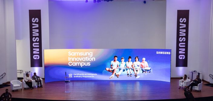 Samsung-ITSE-28-e1723662563203.jpg