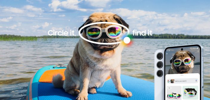 Samsung-Mobile-Circle-to-Search-Expands-to-Galaxy-A-series-Galaxy-Tab-S9-FE-series-Google_dl1.jpg