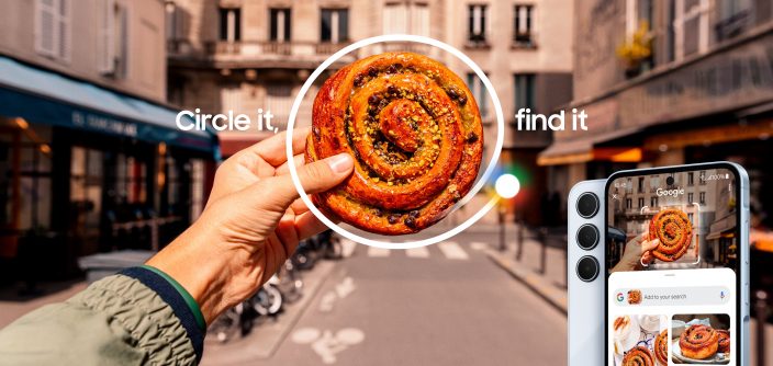 Samsung-Mobile-Circle-to-Search-Expands-to-Galaxy-A-series-Galaxy-Tab-S9-FE-series-Google_dl2.jpg
