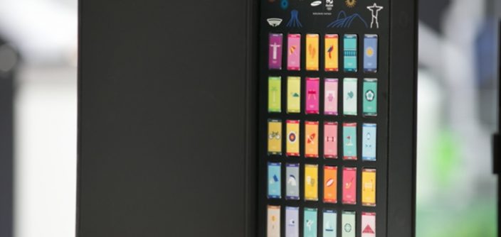 Samsung-Mobile-Paris-2024-Samsung-Olympic-Games-Pin-Master-Challenge-Ben-Choi_main1-changed-but-still-not-final-e1723144103953.jpg