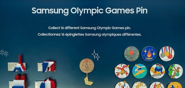 Samsung-Mobile-Paris-2024-Samsung-Olympic-Games-Pin-Master-Challenge-Ben-Choi_main2-e1723144194252.jpg