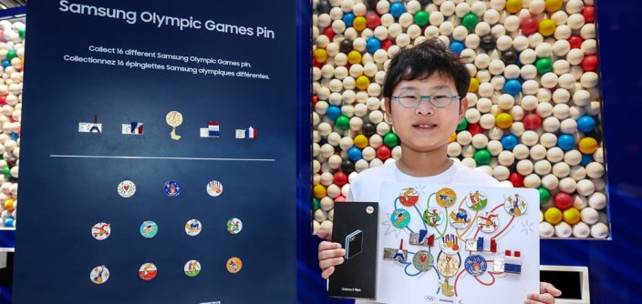 Samsung-Mobile-Paris-2024-Samsung-Olympic-Games-Pin-Master-Challenge-Ben-Choi_main3-e1723144757963.jpg