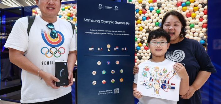Samsung-Mobile-Paris-2024-Samsung-Olympic-Games-Pin-Master-Challenge-Ben-Choi_main4-e1723144878415.jpg