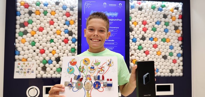 Samsung-Mobile-Paris-2024-Samsung-Olympic-Games-Pin-Master-Challenge-Ben-Choi_main6-e1723145147874.jpg
