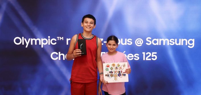 Samsung-Mobile-Paris-2024-Samsung-Olympic-Games-Pin-Master-Challenge-Ben-Choi_main7-e1723145223788.jpg