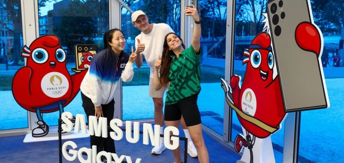 Samsung-Mobile-Paris-2024-Team-Samsung-Galaxy-Olympic-Rendezvous-Samsung-Village-Plaza_main2-e1723160092826.jpg