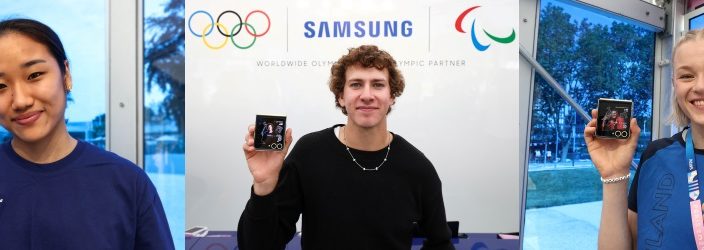 Samsung-Mobile-Paris-2024-Team-Samsung-Galaxy-Olympic-Rendezvous-Samsung-Village-Plaza_main5-F-e1723160271374.jpg