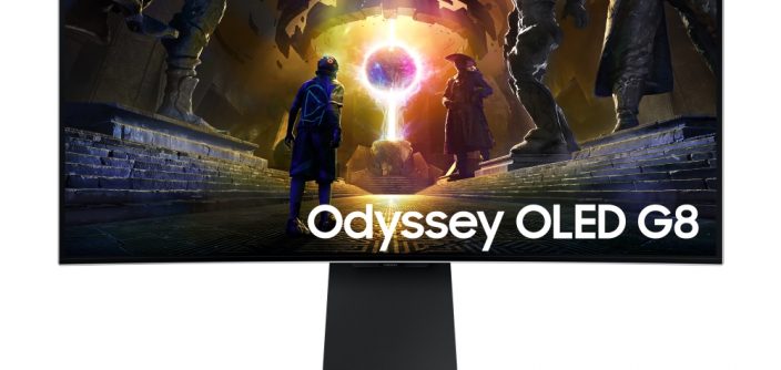 Samsung-TVs-and-Displays-Odyssey-3D-Gamescom-2024_main2-e1724357337351.jpg