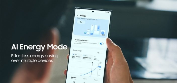 SmartThings-Energy.jpg
