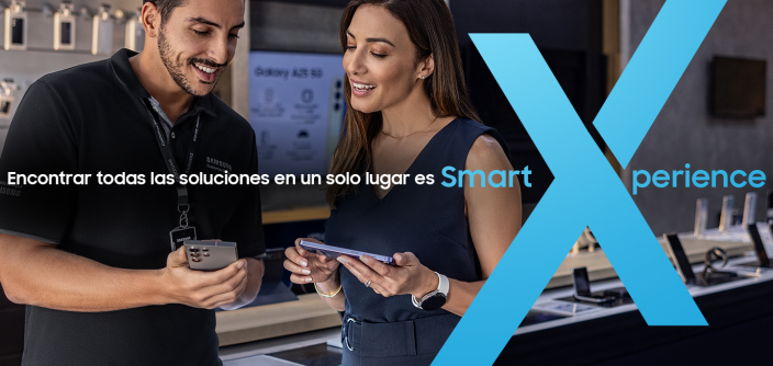 Spanishversion-e1723652848750.png