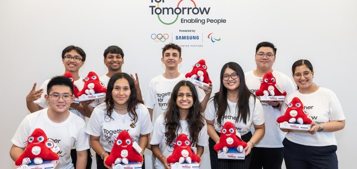 Together-for-Tomorrow2c-Enabling-People-4-e1722873838812.jpg