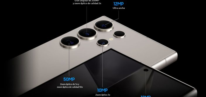 001-Truly-Pro-How-Galaxy-S24Ultra-Unleashes-Your-Inner-Photographer-ESPANHOL.jpg