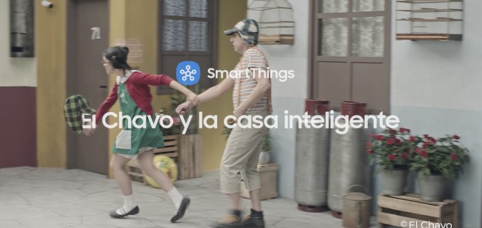 01-Chavo-SmartThings-e1726692409415.jpg