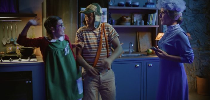 06-Chavo-SmartThings-e1726692670763.jpg