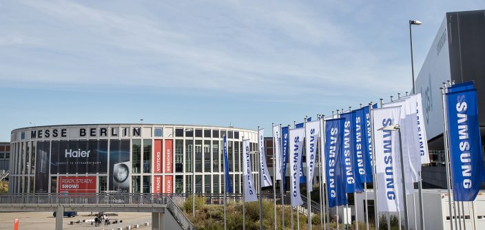 1-IFA-2022_Messe-Berlin.jpg