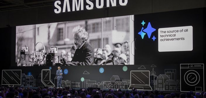 1-Samsung-Corporate-Technology-Digital-Appliances-TVs-and-Displays-IFA-2024-Press-Conference-Highlights-AI-for-All_main1-e1725903814601.jpg