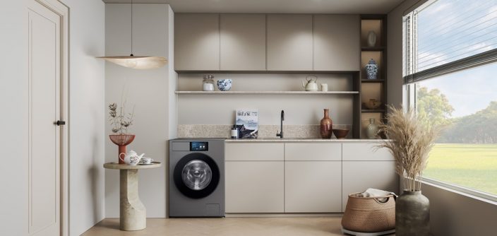 1-Samsung-Digital-Appliances-IFA-2024-Energy-Efficient-Lineup-for-Europe-main1-e1725748604588.jpg