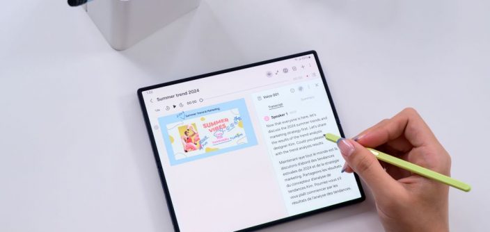 1-Samsung-Mobile-Galaxy-Unpacked-2024-Hands-on-Video-New-Ways-To-Get-Things-Done_main1-e1726521882663.jpg