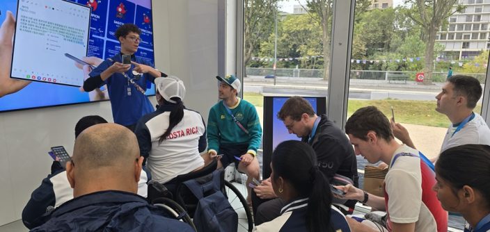 1-Samsung-Mobile-Paris-2024-Paralympics-Olympic-Rendezvous-Village-Plaza-Galaxy-AI-Accessibility_main1-e1725926008890.jpg