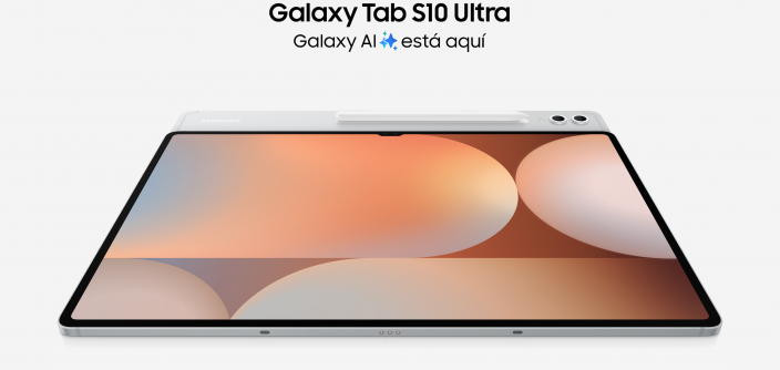 1.-Galaxy-Tab-S10-Ultra_Main-KV-ESPANHOL-copy.png