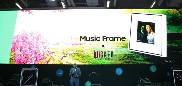 10-Samsung-Corporate-Technology-Digital-Appliances-TVs-and-Displays-IFA-2024-Press-Conference-Highlights-AI-for-All_main10-e1725904272191.jpg