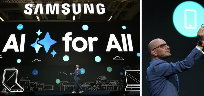 2-Samsung-Corporate-Technology-Digital-Appliances-TVs-and-Displays-IFA-2024-Press-Conference-Highlights-AI-for-All_main2-e1725903853626.jpg