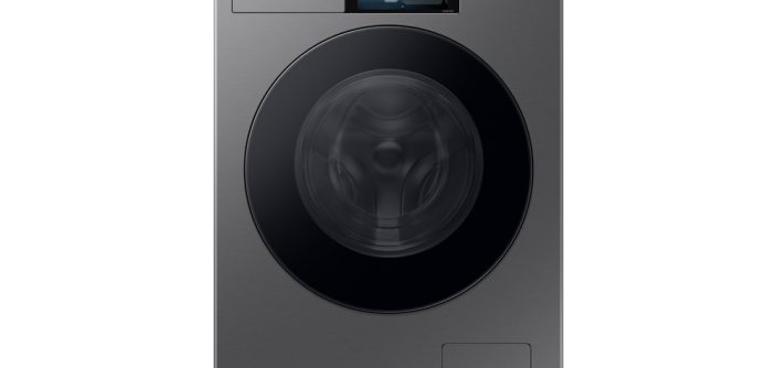 2-Samsung-Digital-Appliances-IFA-2024-Energy-Efficient-Lineup-for-Europe-main2-e1725748660567.jpg