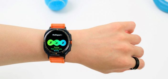 2-glo-Samsung-Mobile-Galaxy-Unpacked-2024-Hands-on-Video-New-Ways-To-Manage-Health_main2-e1725470444492.jpg