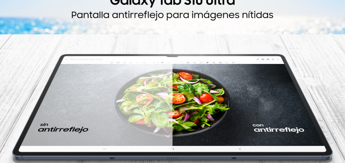 2.-Galaxy-Tab-S10-Ultra_Anti-Reflection-ESPANHOL-copy.png